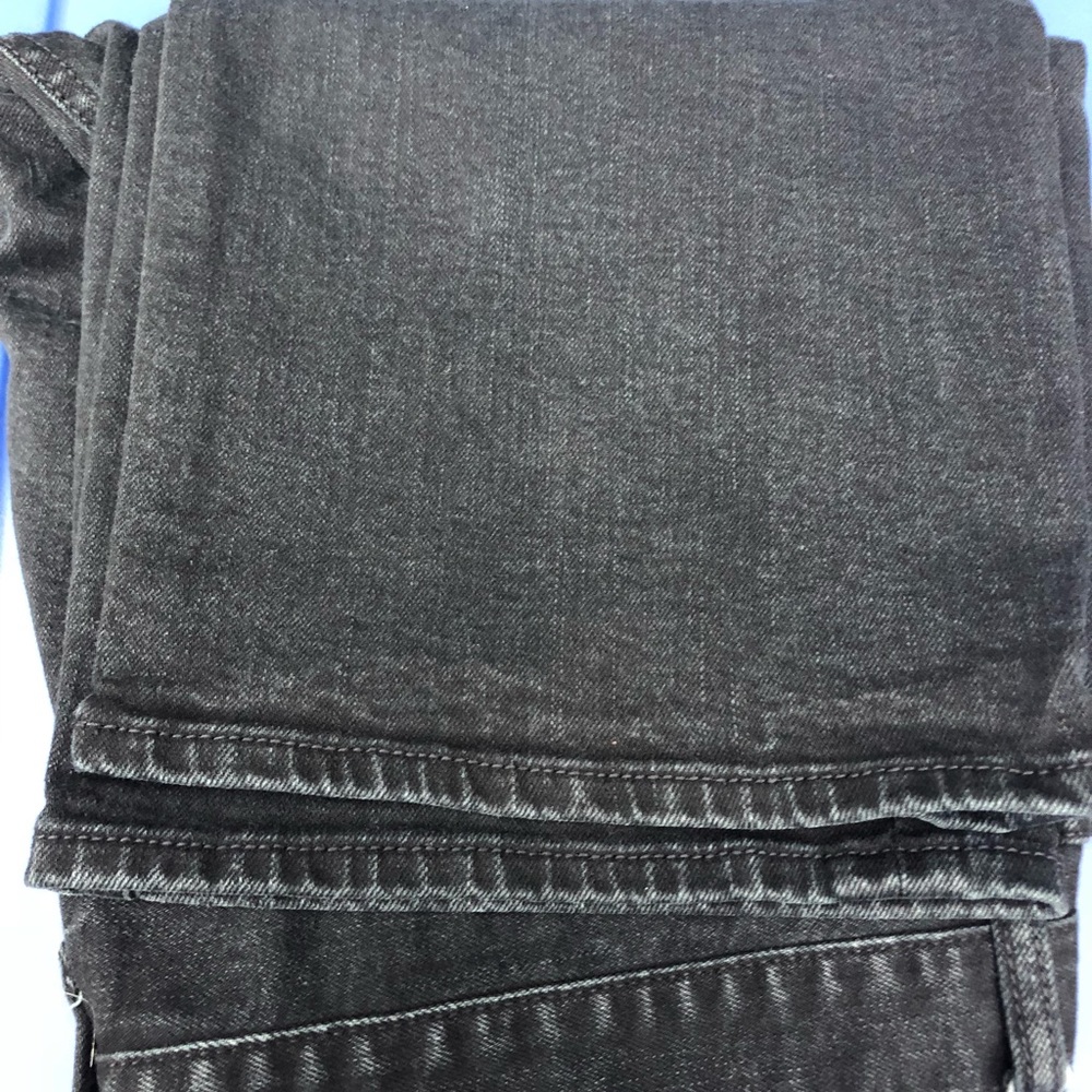 Lucky Brand size 34